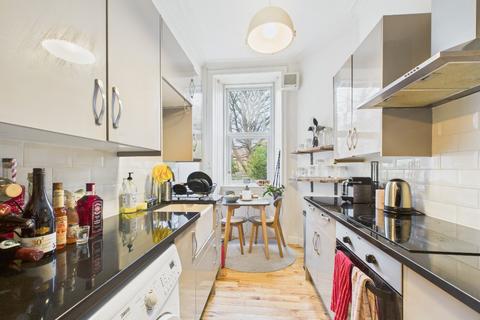 2 bedroom flat to rent, Dalmeny Street, Leith, Edinburgh, EH6