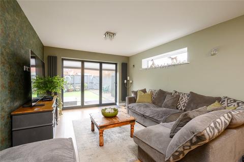 undefined, Overend Avenue, Pocklington, York, YO42