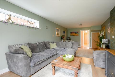 undefined, Overend Avenue, Pocklington, York, YO42