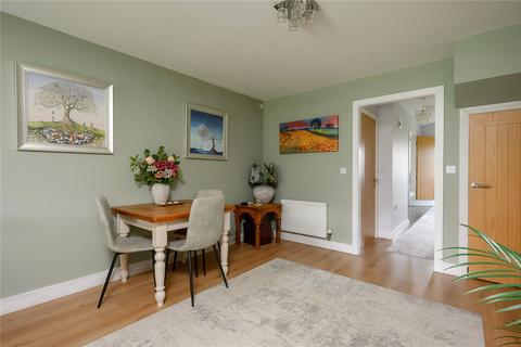 undefined, Overend Avenue, Pocklington, York, YO42