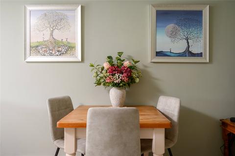 undefined, Overend Avenue, Pocklington, York, YO42
