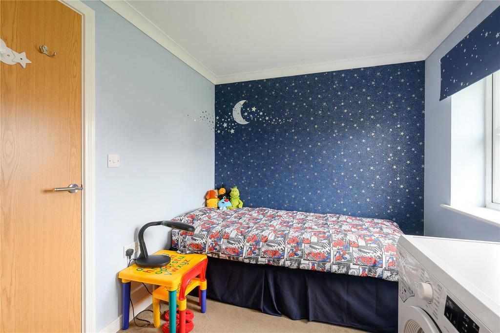 Picture 9