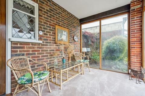 undefined, Chiltern Avenue, Bushey, WD23