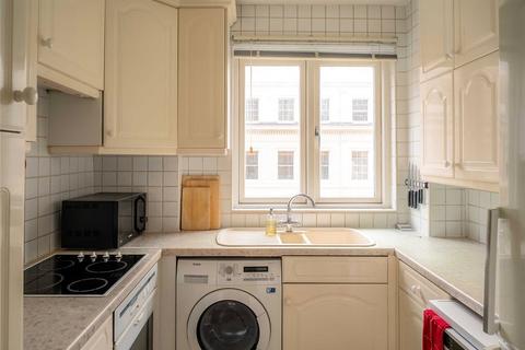 3 bedroom apartment for sale, Hyde Park Square, Bayswater, London, W2