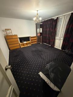 undefined, Wilmount Street, London SE18