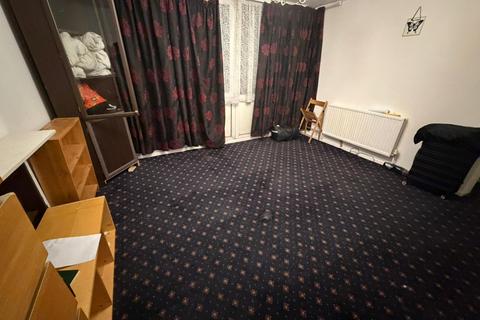 undefined, Wilmount Street, London SE18