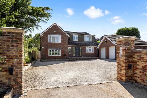 undefined, Mill Lane, Worthing BN13