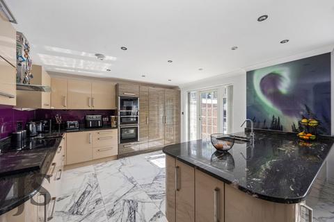 undefined, Mill Lane, Worthing BN13