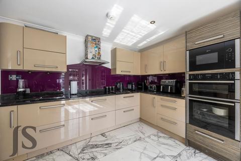 undefined, Mill Lane, Worthing BN13