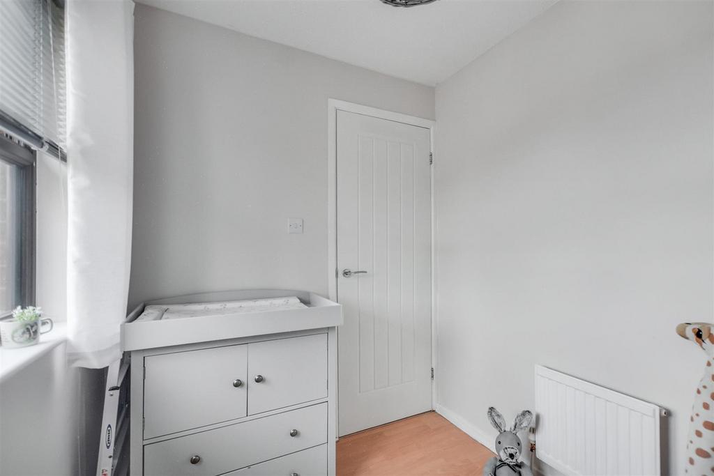 Bedroom 3 2.jpeg