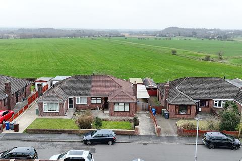 undefined, Moorland Road, Ashton-in-Makerfield, Wigan, WN4 8XQ