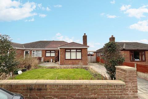 undefined, Moorland Road, Ashton-in-Makerfield, Wigan, WN4 8XQ
