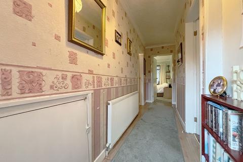 undefined, Moorland Road, Ashton-in-Makerfield, Wigan, WN4 8XQ