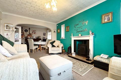 undefined, Moorland Road, Ashton-in-Makerfield, Wigan, WN4 8XQ