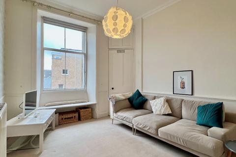 undefined, Springvalley Terrace, Morningside, Edinburgh, EH10