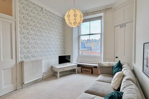 undefined, Springvalley Terrace, Morningside, Edinburgh, EH10