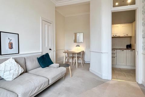 undefined, Springvalley Terrace, Morningside, Edinburgh, EH10