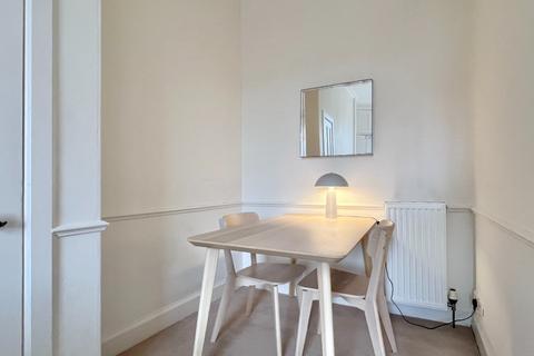 undefined, Springvalley Terrace, Morningside, Edinburgh, EH10
