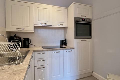 undefined, Springvalley Terrace, Morningside, Edinburgh, EH10