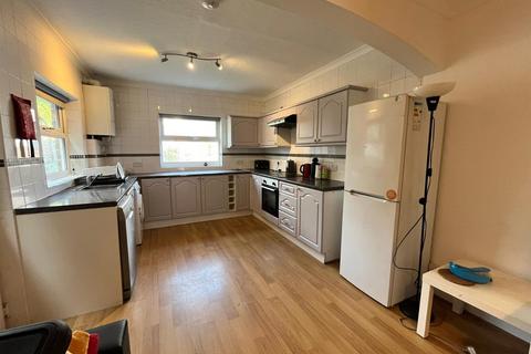 undefined, Westcourt Road, Worthing