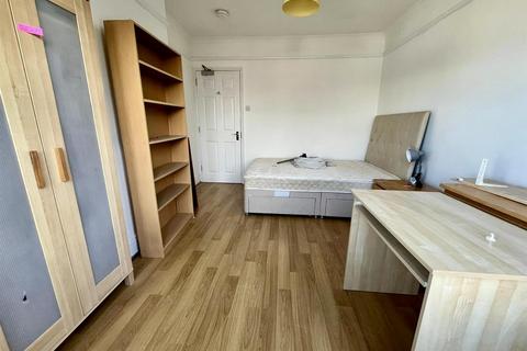 undefined, Westcourt Road, Worthing