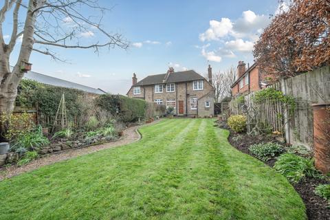 undefined, Beaverwood Road, Chislehurst, Kent, BR7