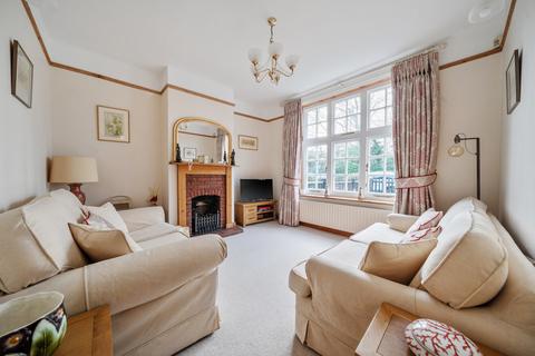 undefined, Beaverwood Road, Chislehurst, Kent, BR7