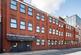 Flat 107, St. Peters House, Princes Street, Doncaster DN1 3BP