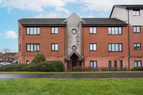 undefined, Bairns Ford Court, Falkirk, FK2