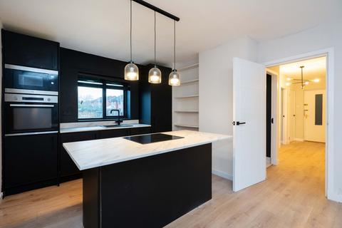 undefined, Bairns Ford Court, Falkirk, FK2