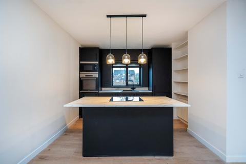 undefined, Bairns Ford Court, Falkirk, FK2