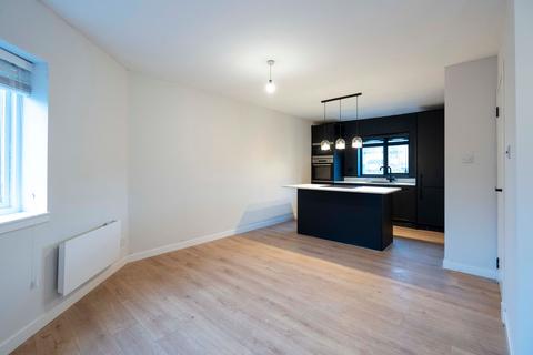 undefined, Bairns Ford Court, Falkirk, FK2