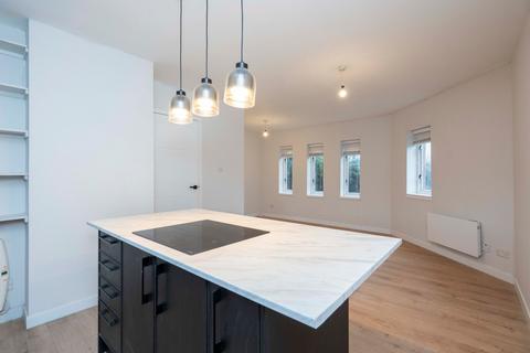 undefined, Bairns Ford Court, Falkirk, FK2