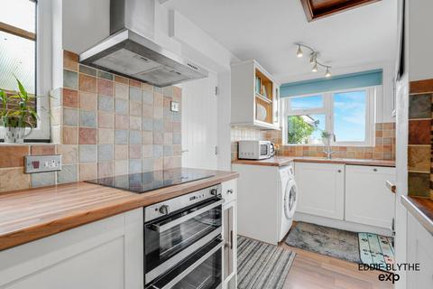 undefined, High Street, Coventry CV8