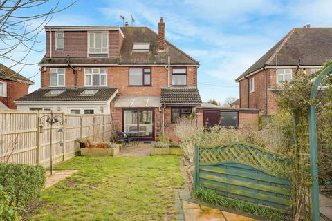 undefined, High Street, Coventry CV8
