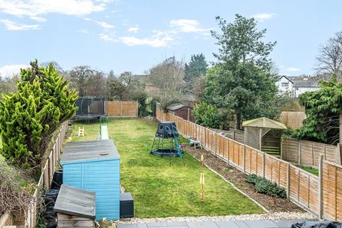 undefined, Manor Place, Upper Caldecote, Biggleswade, SG18