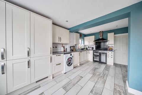 undefined, Manor Place, Upper Caldecote, Biggleswade, SG18