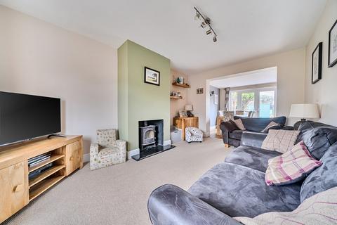 undefined, Manor Place, Upper Caldecote, Biggleswade, SG18