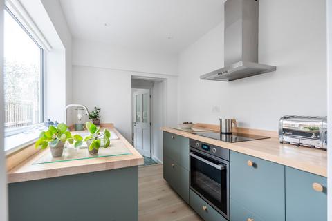 undefined, Rosebery Road, Norwich