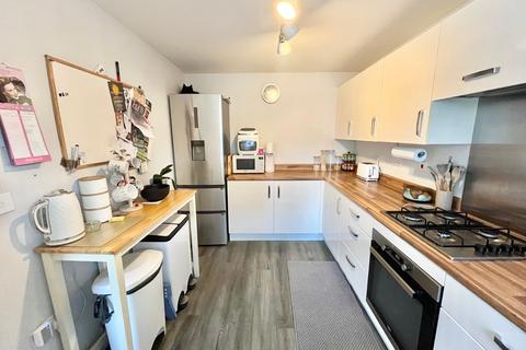 undefined, Batt Drive, Cheddon Fitzpaine, Taunton, TA2