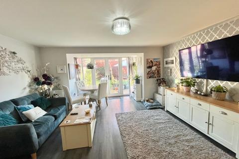 undefined, Batt Drive, Cheddon Fitzpaine, Taunton, TA2