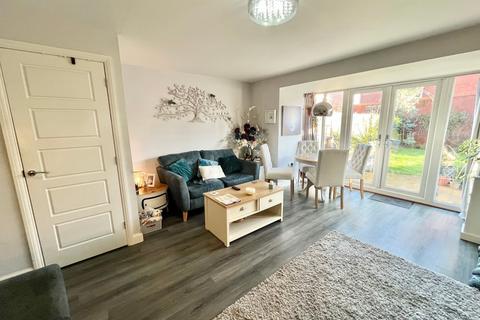 undefined, Batt Drive, Cheddon Fitzpaine, Taunton, TA2