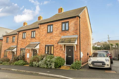 undefined, Masons Grove, North Leigh, Witney, OX29