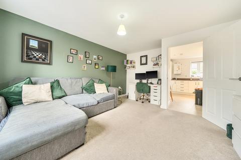 undefined, Masons Grove, North Leigh, Witney, OX29