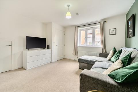 undefined, Masons Grove, North Leigh, Witney, OX29