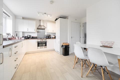 undefined, Masons Grove, North Leigh, Witney, OX29
