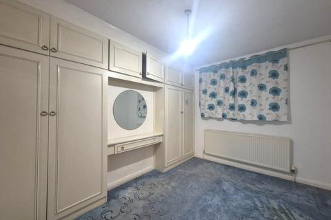 undefined, Mitcham Road, Croydon