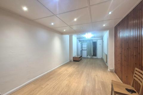 undefined, Mitcham Road, Croydon