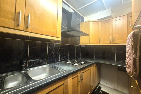 undefined, Mitcham Road, Croydon