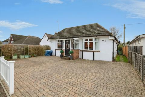 undefined, Leith Road, Dorking RH5